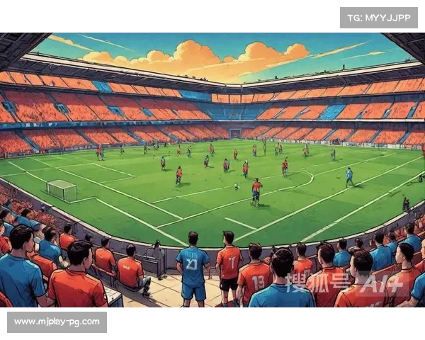 欧足联新规黄牌累计机制调整淘汰赛阶段不再清零引发广泛讨论