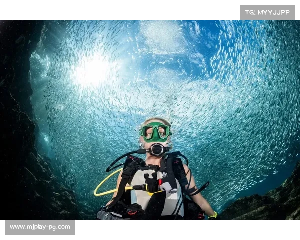 中国潜水救捞协会发布新规潜水员意外险全职业生涯保障全面升级 中国潜水救捞协会发布新规潜水员意外险全职业生涯保障全面升级