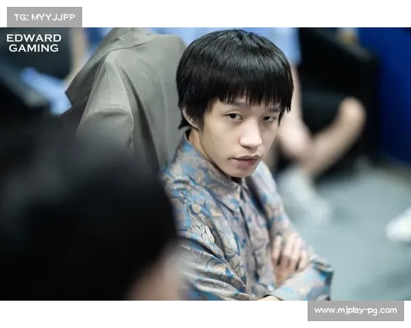 LPL第三赛段激战开启 Clearlove执教JDG迎来首秀挑战 LPL第三赛段激战开启 Clearlove执教JDG迎来首秀挑战