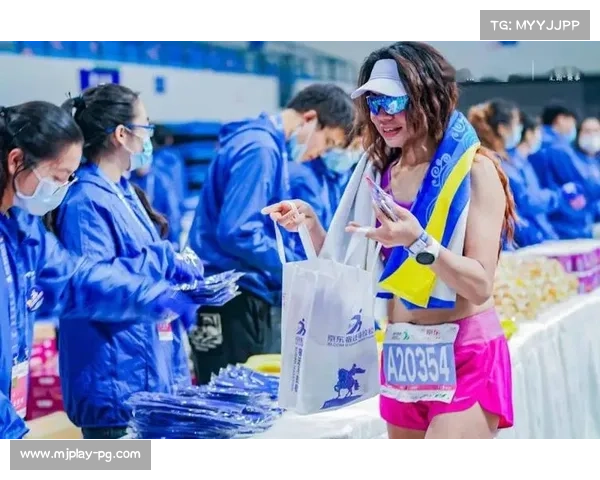 世界田联巡回赛北京站竞走项目报名即将截止抓紧最后机会 世界田联巡回赛北京站竞走项目报名即将截止抓紧最后机会