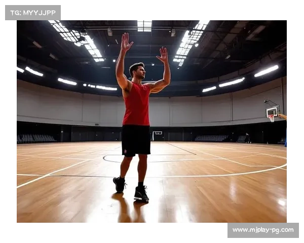 从篮球场到举重台 手腕重伤未阻梦想 逆风重返训练场勇敢再起