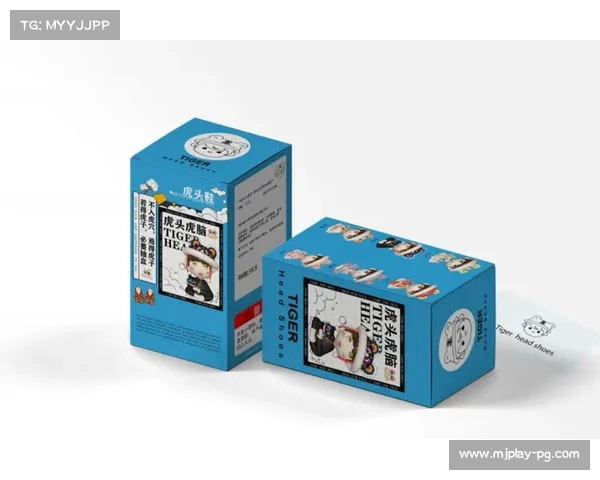 湖北百强县篮球赛推出荆楚盲盒抽签活动 城市口号展示地域文化魅力 湖北百强县篮球赛推出荆楚盲盒抽签活动 城市口号展示地域文化魅力