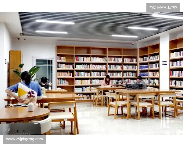 Beal倡导阅读,成立书友俱乐部激励年轻人热爱读书 Beal倡导阅读,成立书友俱乐部激励年轻人热爱读书