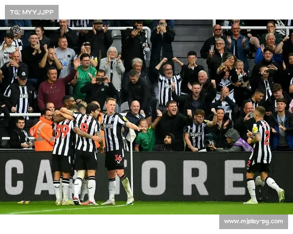 本菲卡客场失利 纽卡斯尔伊萨克头球破门