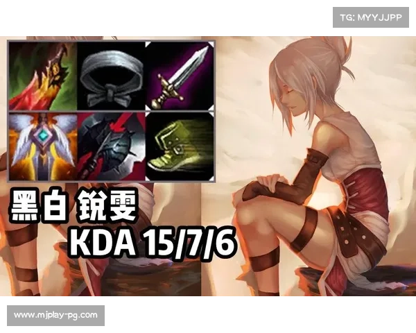 GEN二十八连胜纪录终结，KT如何研究并击败王者