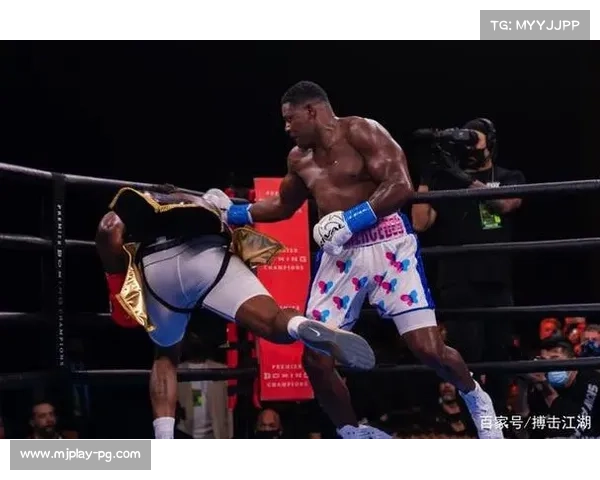 数据复盘：奥提兹VS鲁宾成年度最佳拳赛候选，对攻时长破纪录