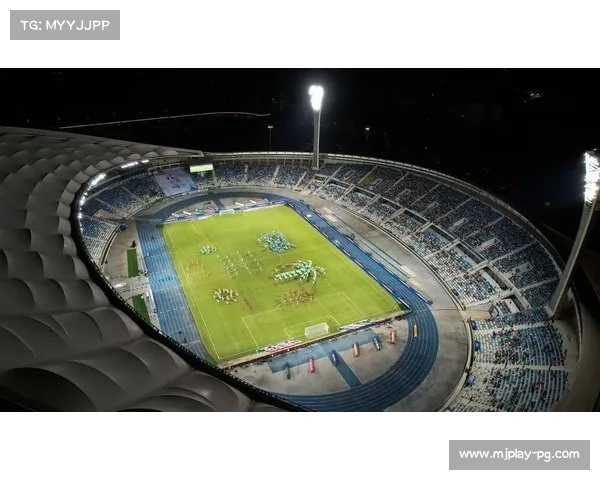 NBA与WSC合作推进短视频自动生成技术,提升球迷观赛体验 NBA与WSC合作推进短视频自动生成技术,提升球迷观赛体验