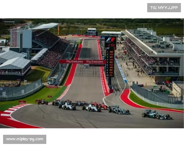 F1美洲赛事回顾:高海拔赛道对车队后勤的考验 F1美洲赛事回顾:高海拔赛道对车队后勤的考验
