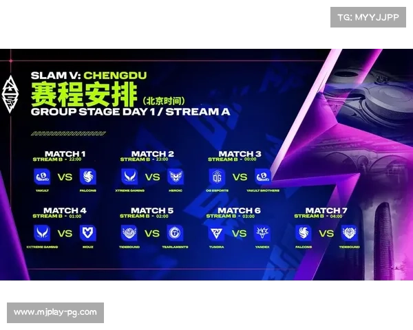 BLAST DOTA2赛事现场互动热烈,成都观众热情高涨 BLAST DOTA2赛事现场互动热烈,成都观众热情高涨