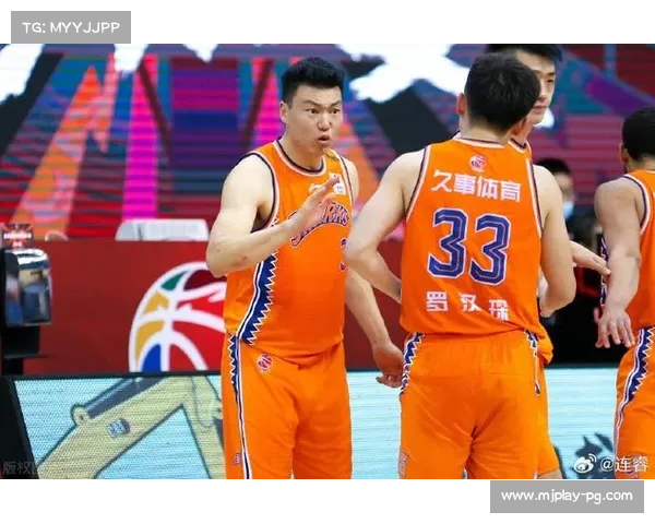 CBA考虑优化赛程,减少背靠背比赛保护球员 CBA考虑优化赛程,减少背靠背比赛保护球员