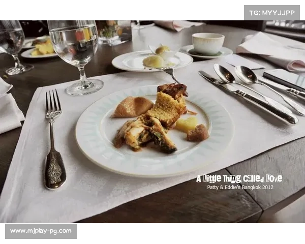 LOVB美国女排联赛赛制升级，季后赛集中单城举办