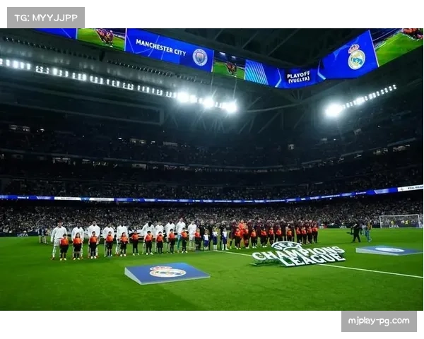 2027年欧冠决赛场地雅典新体育场通过欧足联最终验收