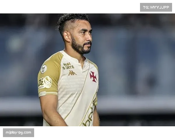 38岁法国中场帕耶宣布退役，曾为法国队出战38次